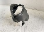 41250 image