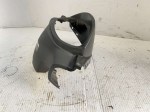 41250 image