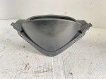 41250 image