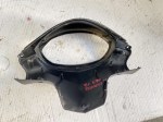 41250 image