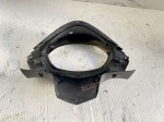 41250 image