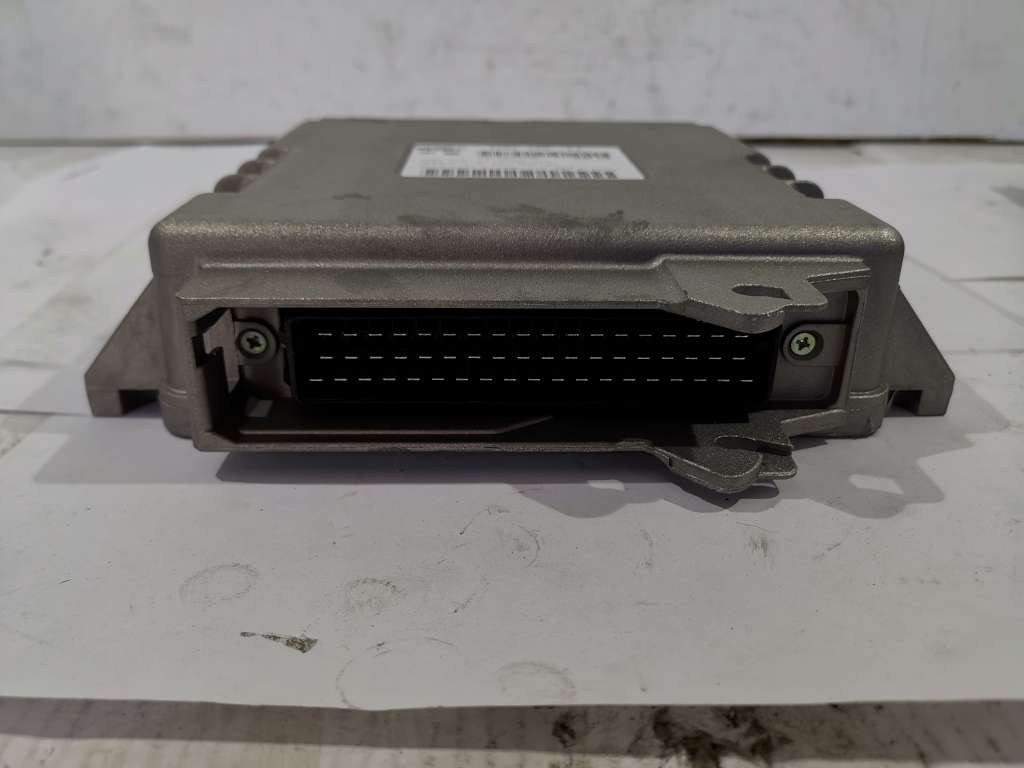 41251 image