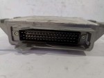 41251 image