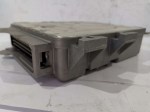 41251 image