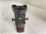 41253 image