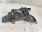 41253 image