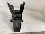 41253 image