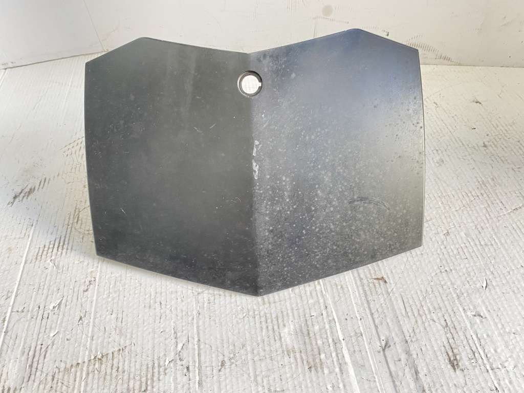 41255 image