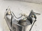 41256 image