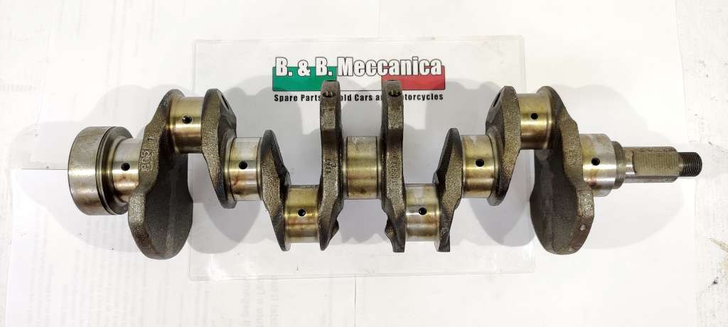 41271 image