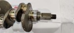 41271 image
