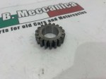 41273 image