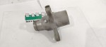 41279 image