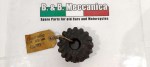 41280 image