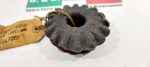 41280 image