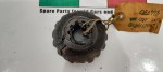 41280 image