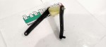 41283 image