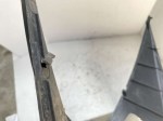 41284 image