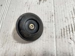 41285 image