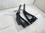 41286 image