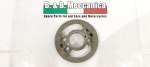 41287 image