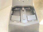 41288 image