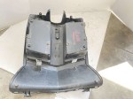 41288 image
