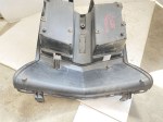 41288 image
