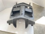 41288 image
