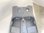 41288 image