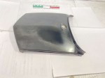 41290 image