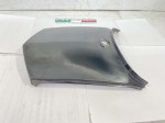 41290 image