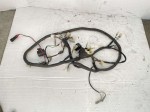 41294 image