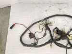 41294 image