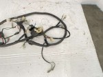 41294 image