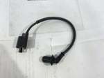 41295 image