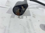 41295 image