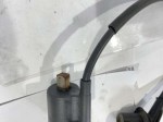 41295 image