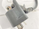 41295 image