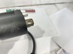 41295 image