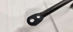 41297 image