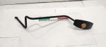 41297 image