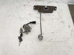 41300 image