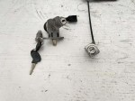 41300 image