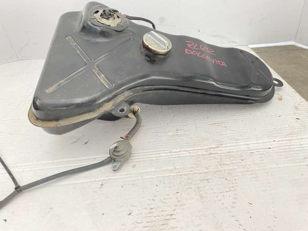 41301 image