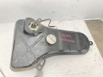 41301 image