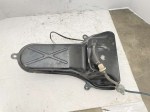 41301 image