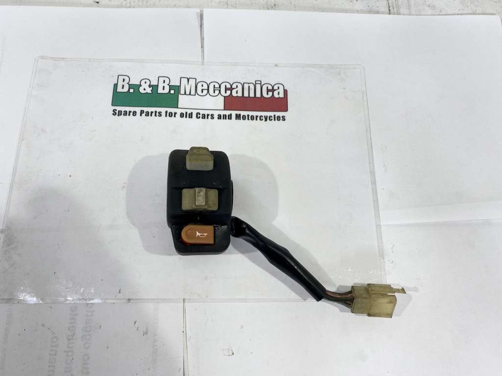 41304 image