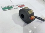 41304 image