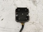 41316 image